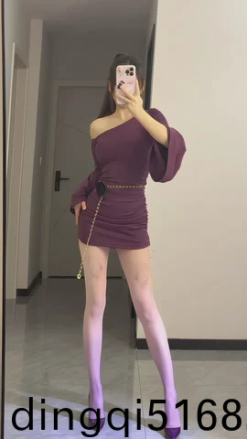 蜜桃传媒天美传媒京东传媒